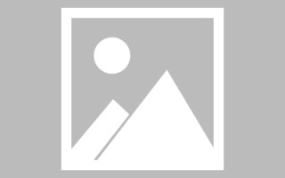 进贤合肥网站建设与管理（合肥建设网站公司）